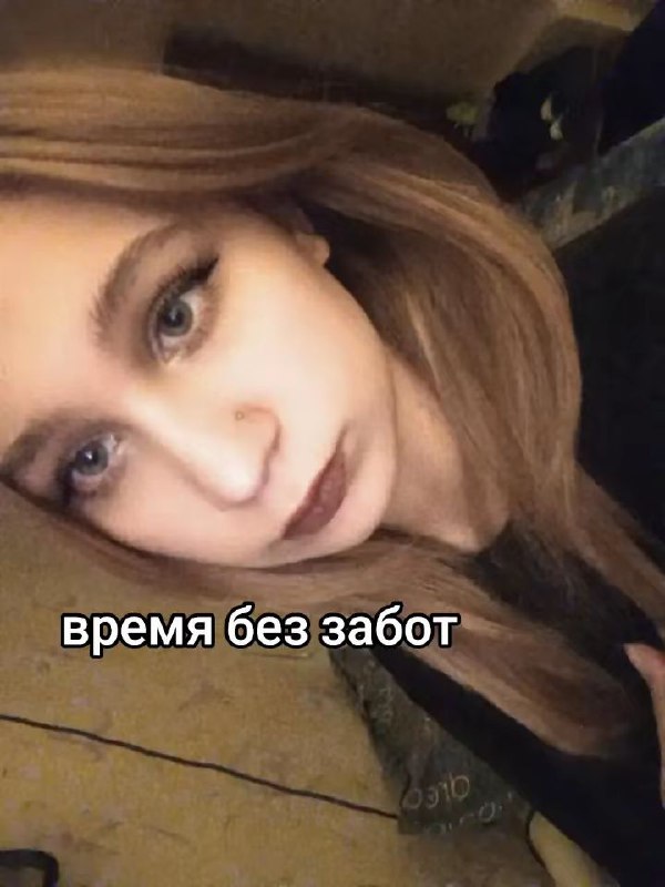 ***❤️******❤️***