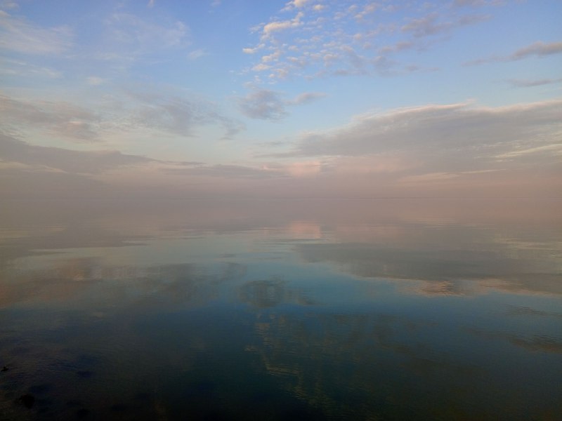 Юлечка Сергеевна❤️‍🔥