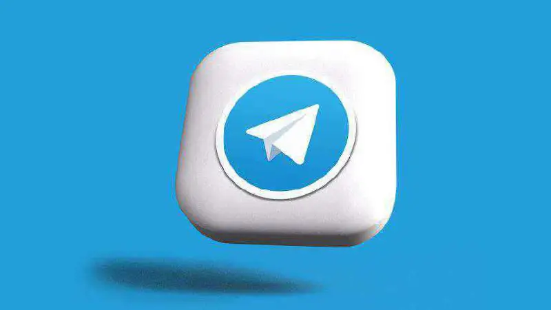 ***🇧🇷*** **OS MELHORES CHATS DO TELEGRAM**