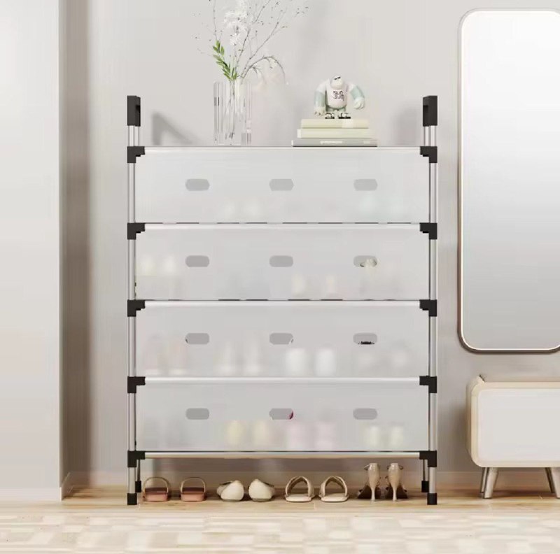 Guangzhou Maroc 🛍️ كوانزو المغرب