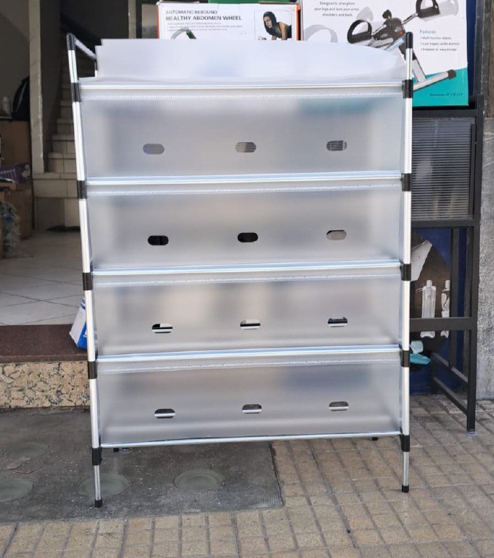 Guangzhou Maroc 🛍️ كوانزو المغرب