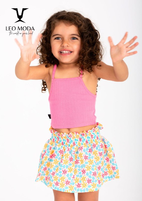 كروب توب مقاسات من 2,4,6,8 سعره …