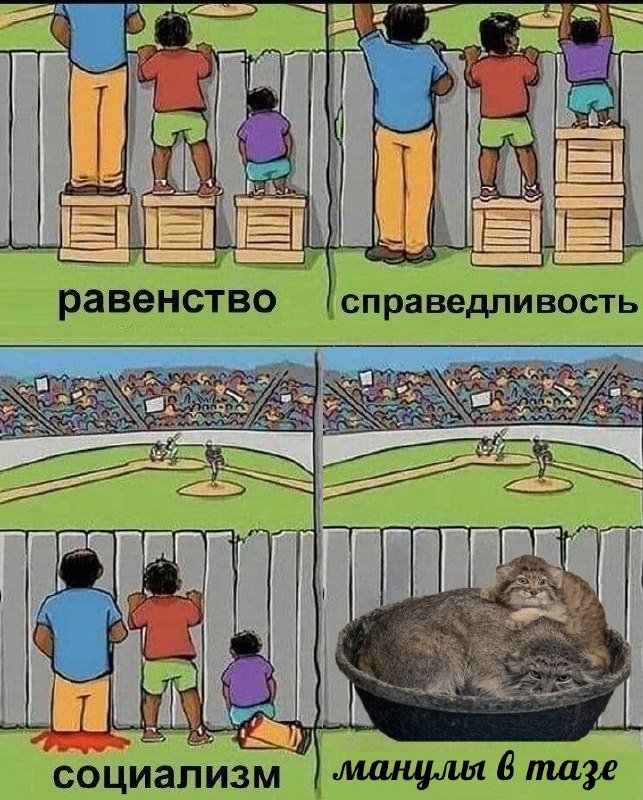 Ош🥚Поро🌈Кужу🌋омо🗿