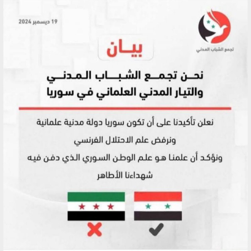 ﴿يا أيُّها النبيُّ جاهدِ الكـ فَّار …