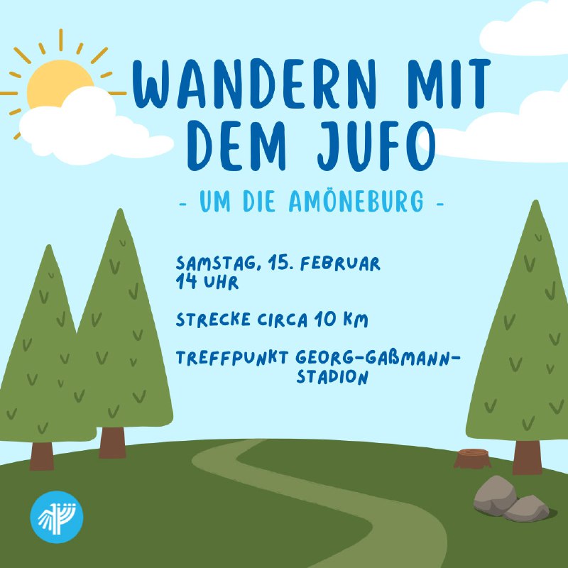 In und um Marburg gibt es …