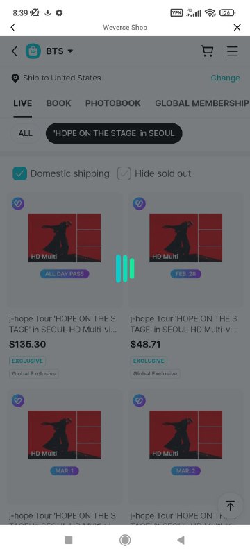 𝐇𝐨𝐬𝐞𝐨𝐤 𝐙𝐨𝐧𝐞 ⁷