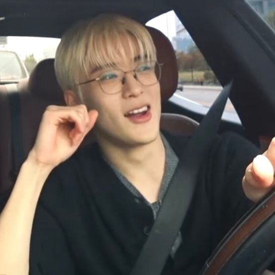 _𝗃𝖾𝗈𝗇𝗀𝗃𝖺𝖾𝗁𝗒𝗎𝗇 👓