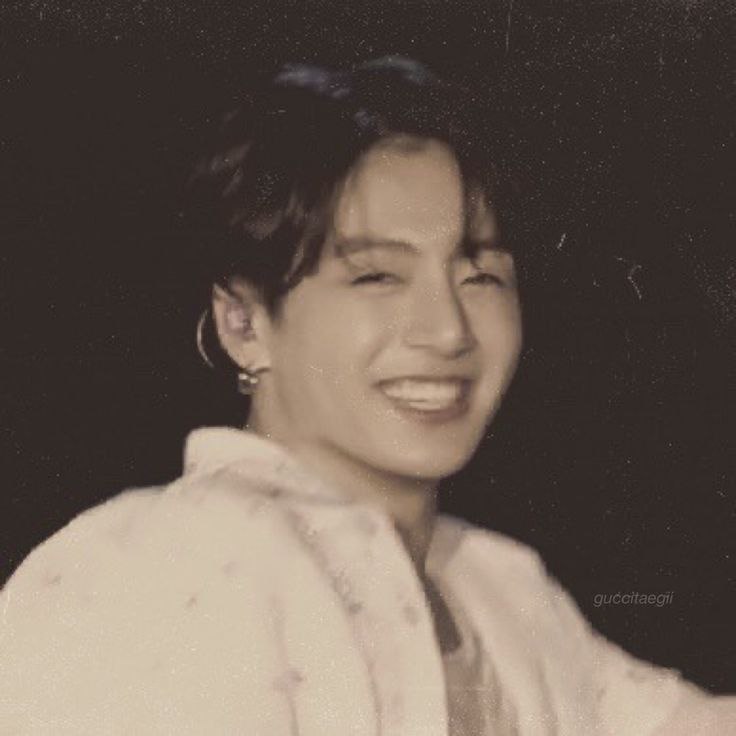 𝐌𝗿 𝐉𝗲𝗼𝗻.