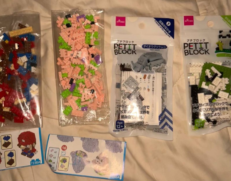 [#instocks](?q=%23instocks) legos
