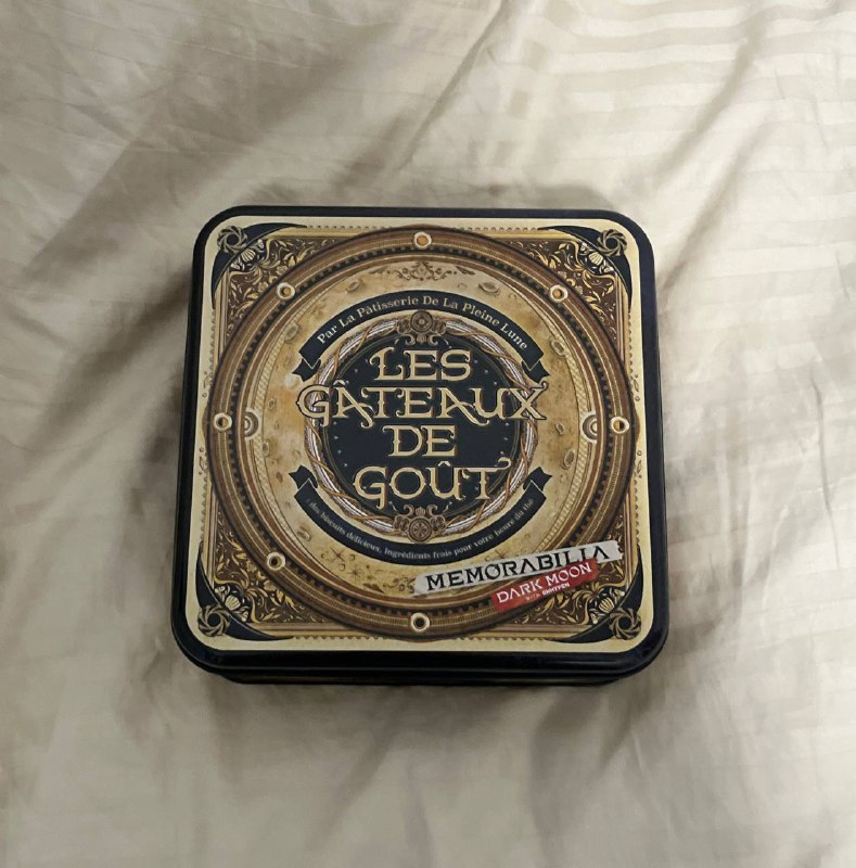 [#instocks](?q=%23instocks) enhypen dark moon memorabilia