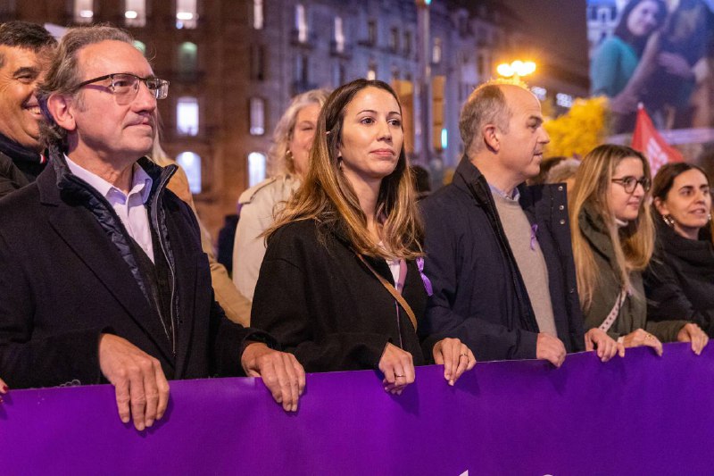 Junts per Catalunya🎗