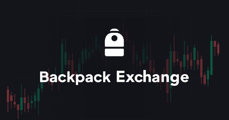 JUP DAO feel some bullish energy around [Backpack Exchange](https://backpack.exchange/refer/501d70c4-b121-4e30-97de-22a247463783).