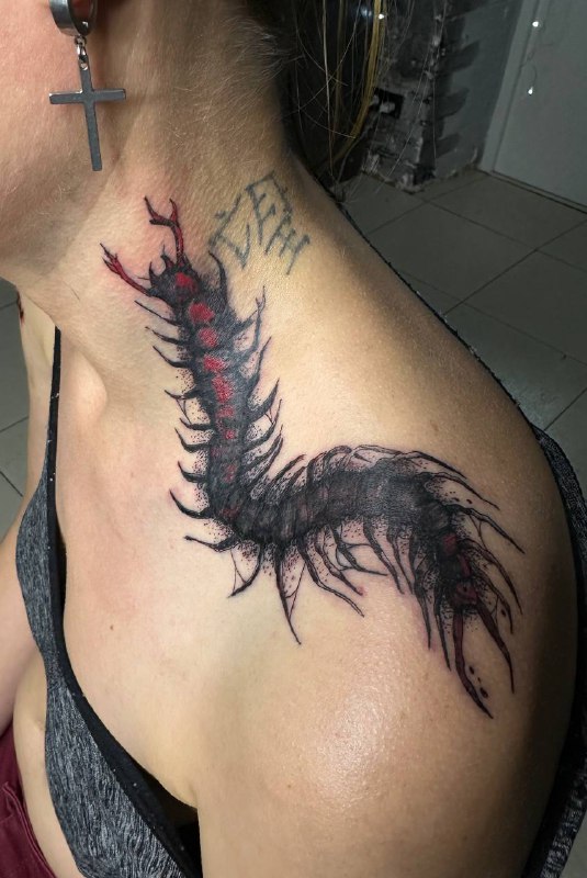 jurasik_tattoo