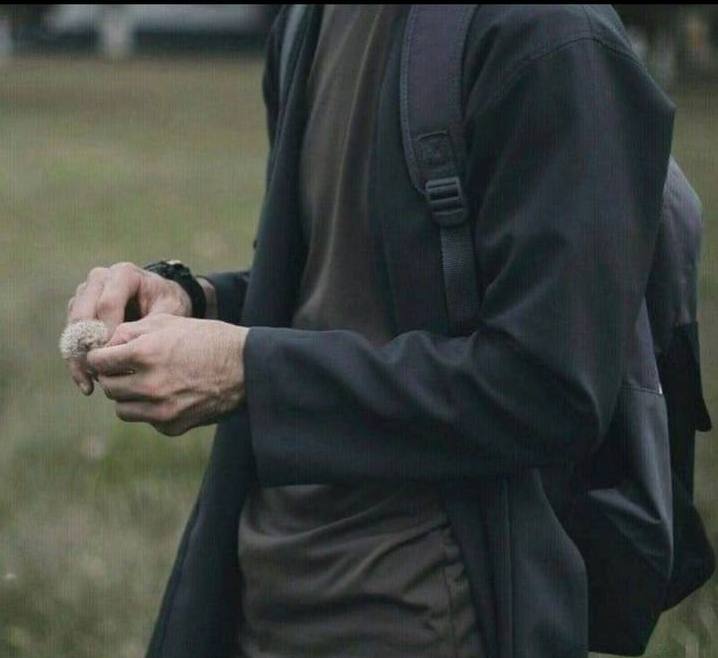 ئایا سوپاسی الله دەکەی…؟
