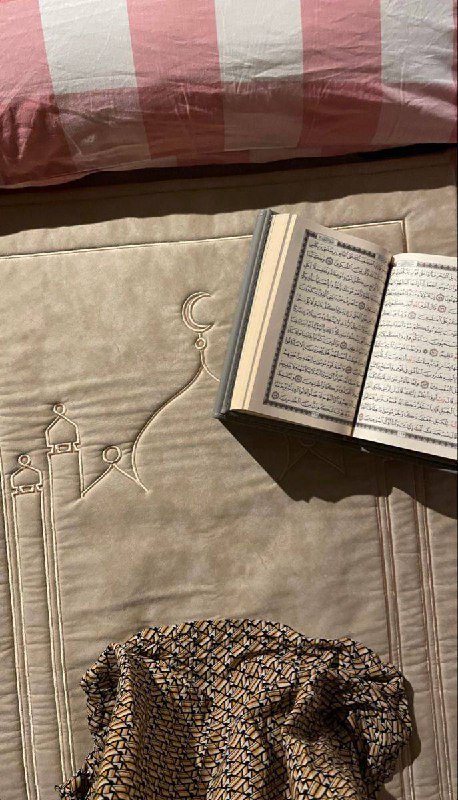 هـەمـوویـان گـوێیان لــەدەنــگــمــانـە تــەنـهـاتــۆی گــوێــت لــەدڵــمــانـە …