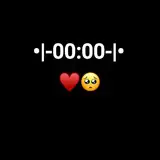 ĴƱSƬ F♡Ŕ Y♡Ʊ..❤‍🔥