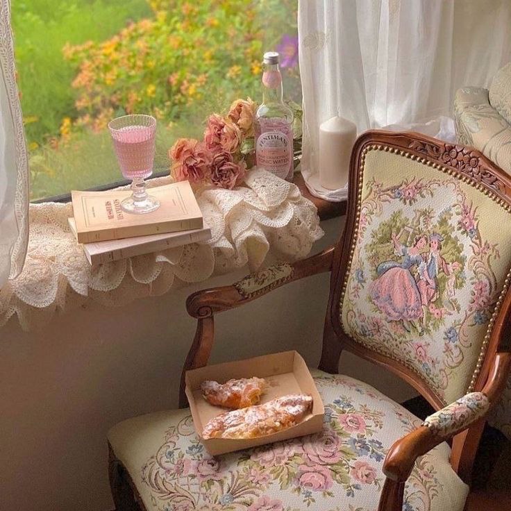 Simple life