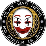 ***?***全新一代小丑社工库机器人数据高达200亿正式公测！