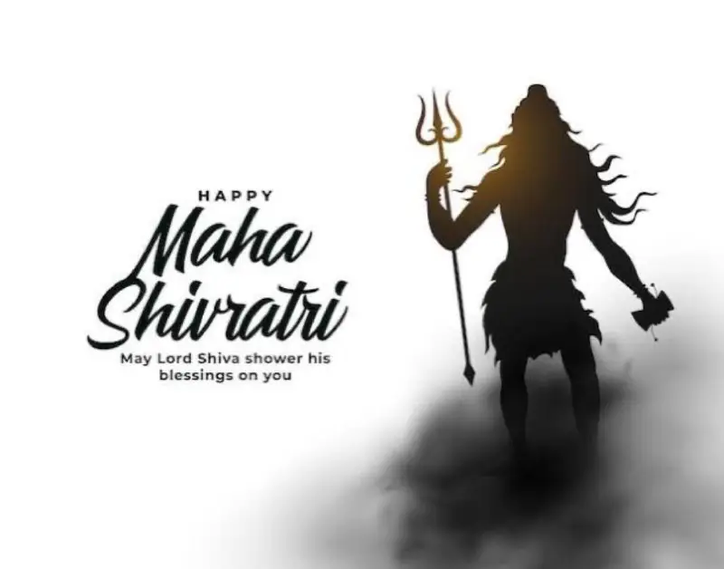 Har Har Mahadev ***😇***