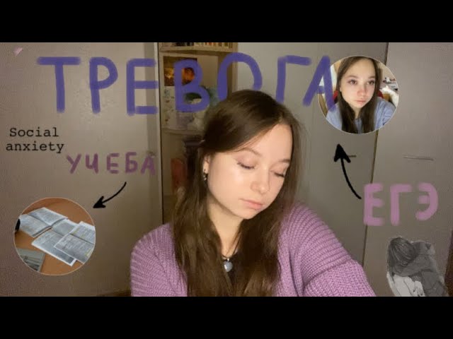 girl из книг Джейн Остен 📚