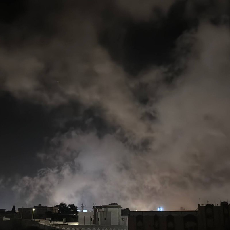 نهايات نوفمبر في قريتنا الصغيره***?***