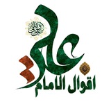 قناه الخاصه بل بوت. الكل ينضم …