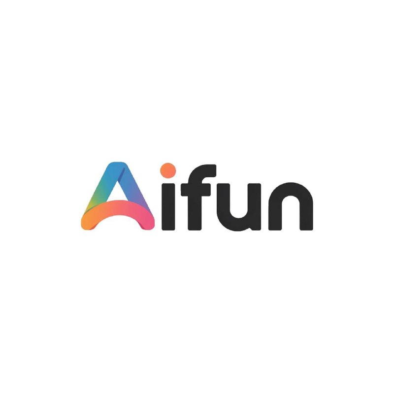 ***🪜***AIFUN 爱翻 - BGP入口极速专线 ***🪜***