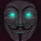 وهــم