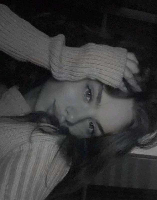 لە ژیانێکی پر لە هەڵبژاردن من …