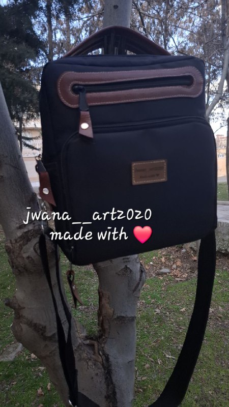 🌷جوانا آرت🌷