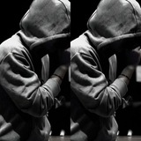 الكل يجي هنا هنعمل مسابقات ونطير …