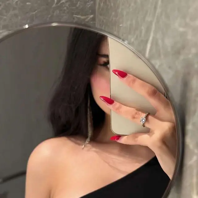 ♡