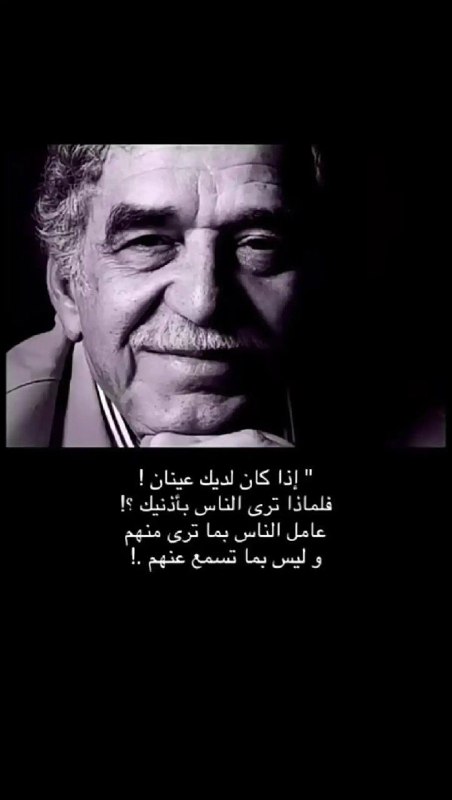 تـــاج𓅆⁹⁹