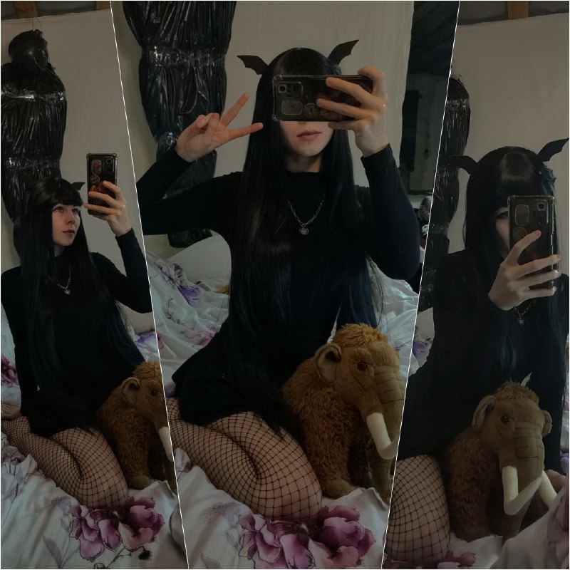 В [♡TikTok♡](https://www.tiktok.com/@kawaki.ua?_t=8rQ6xdFLFJv&amp;_r=1) 4 нових відео