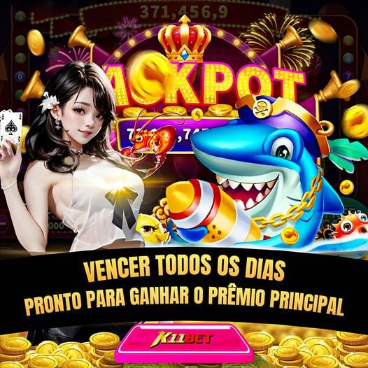 *****💵***** **Vença todos os dias para …