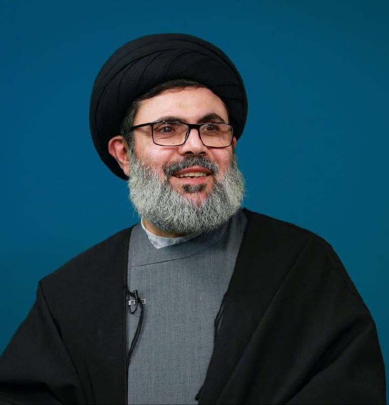 الوجه النوراني
