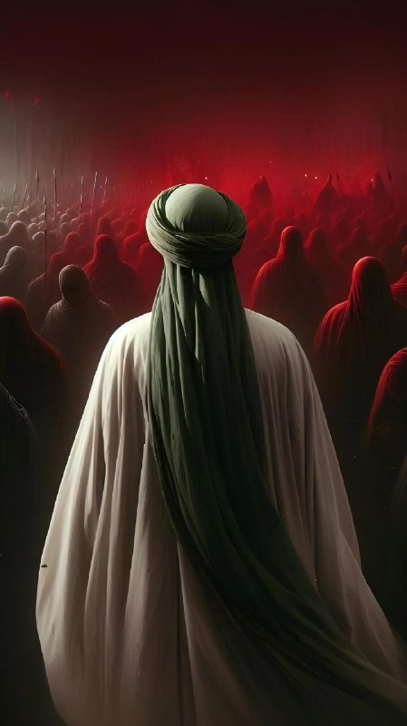 صور آل الله