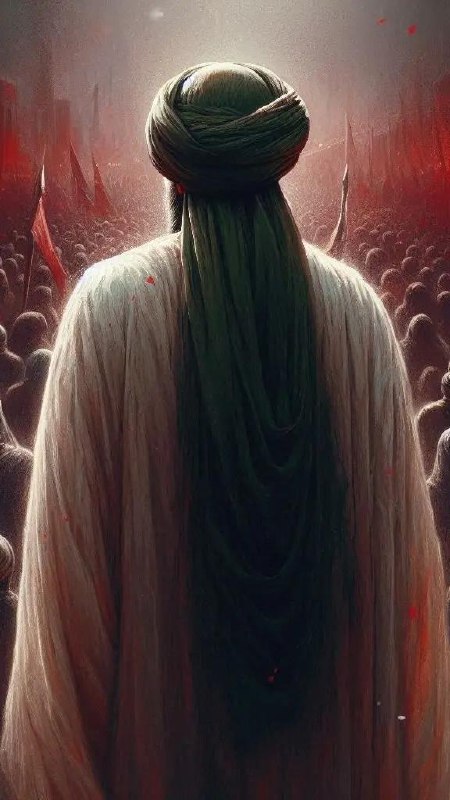 صور آل الله