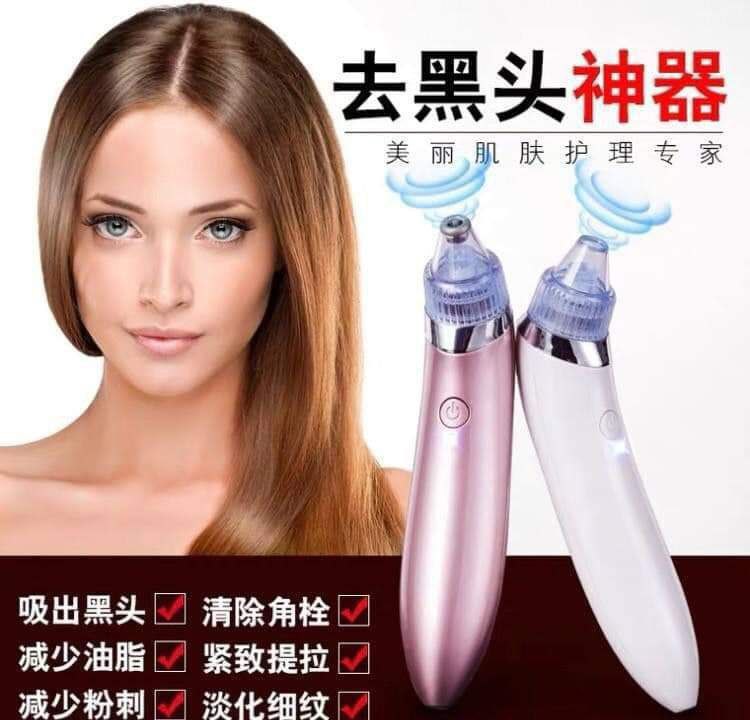 مكتب يوسف استور 💅✨
