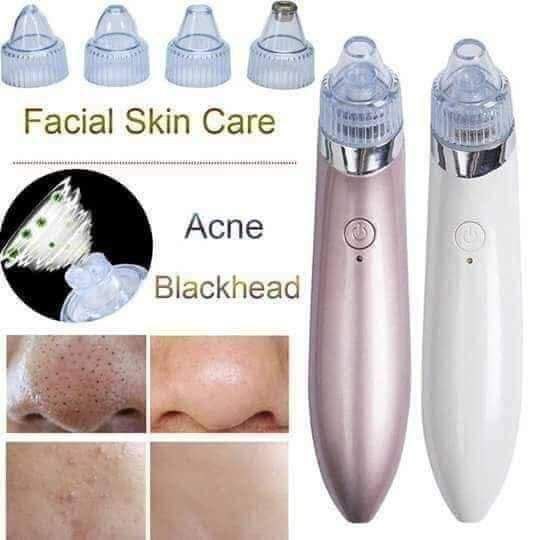 مكتب يوسف استور 💅✨