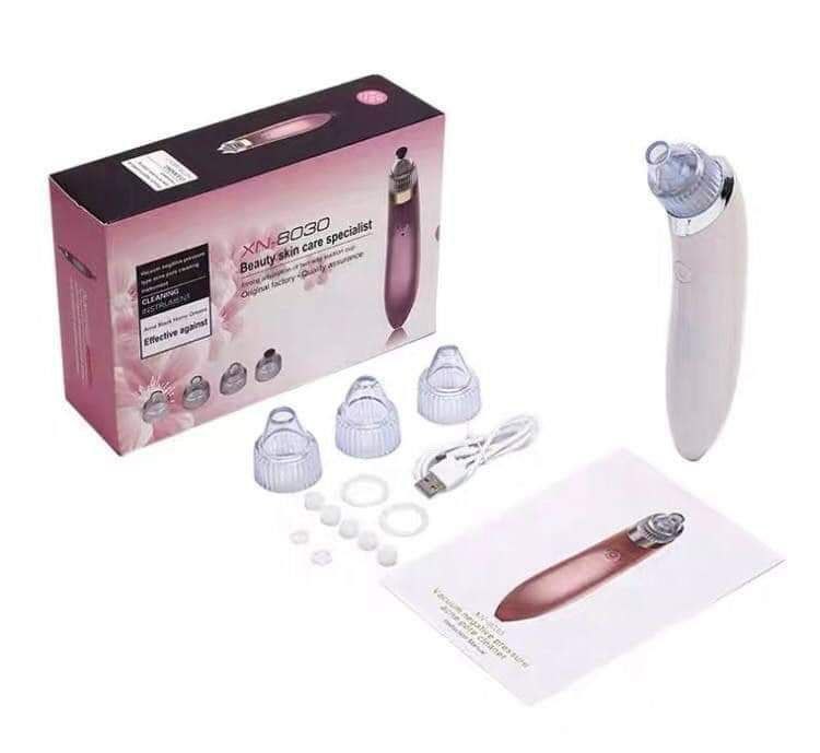 مكتب يوسف استور 💅✨