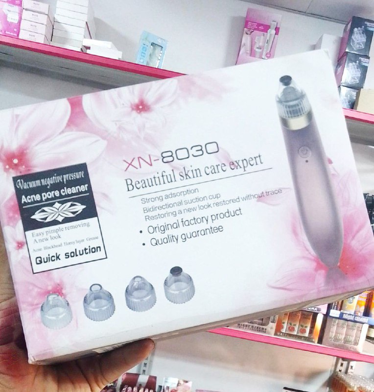 مكتب يوسف استور 💅✨