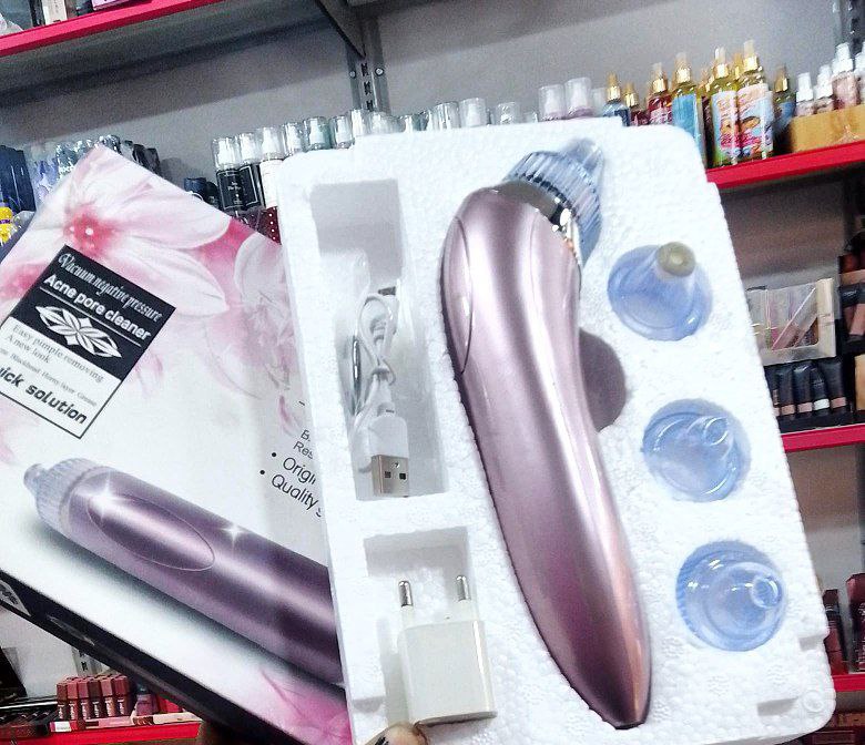 مكتب يوسف استور 💅✨