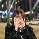 تبادل اشتراك ***?***