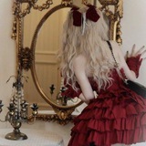 المدينة/بنغازي ***?***