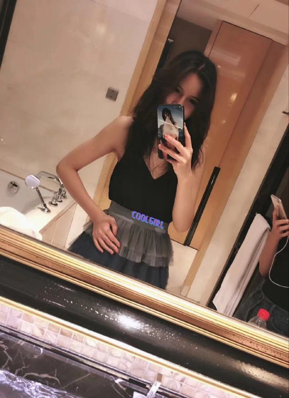 上海