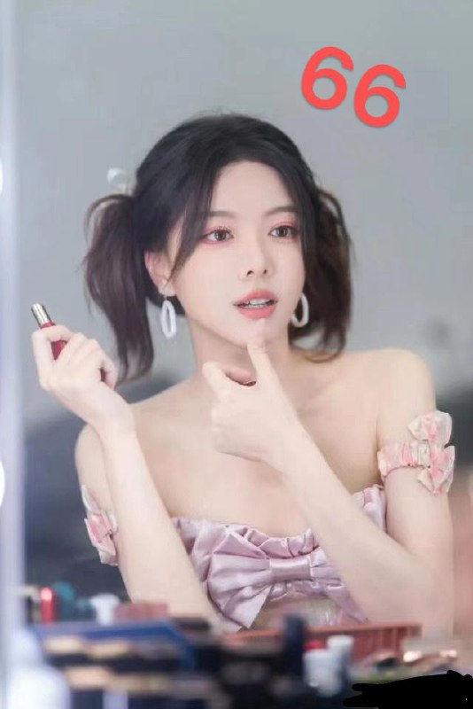 上海