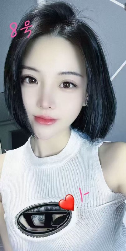 上海