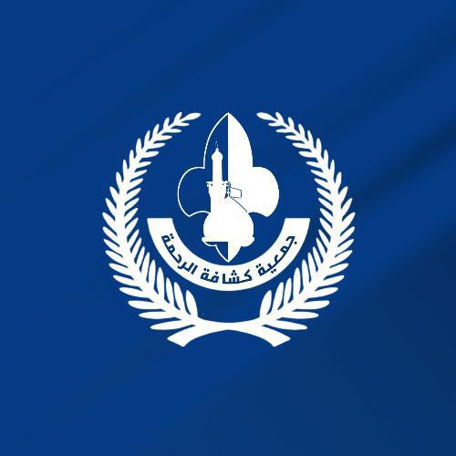 هوية تعريفية ***🎯***