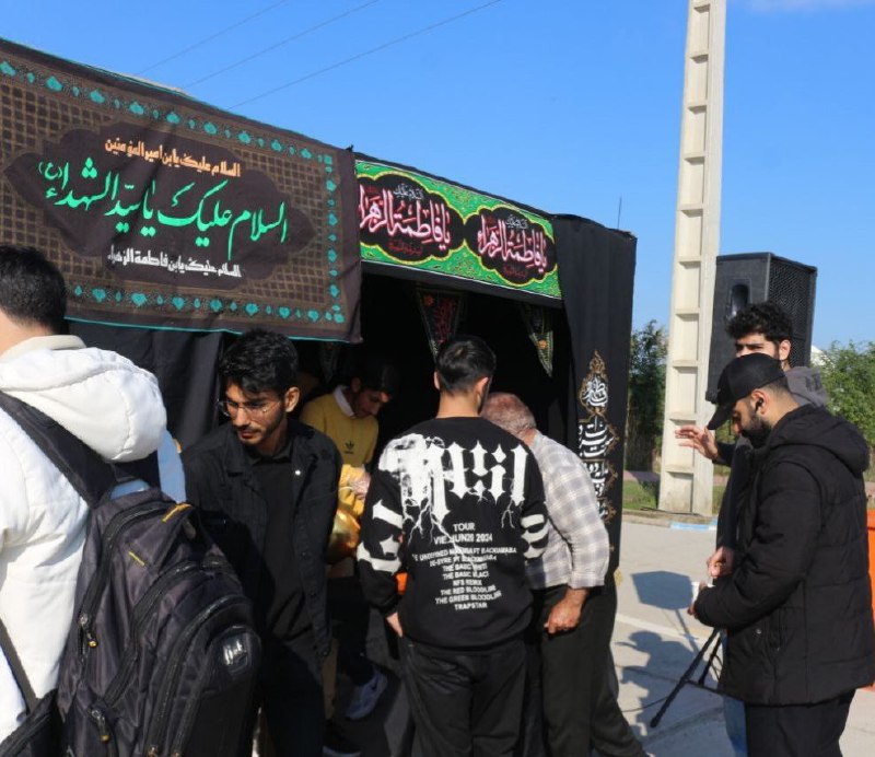 کانون‌مکتب‌‌الزهرا